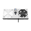 ASYTECH Networking ASY-FAN-EXIP55-THM-1F – Modul 1 ventilator pentru rack SBW/EXIP55 19, cu termostat, RAL 7035 - ASYTECH Networking ASY-FAN-EXIP55-THM-1F Modul 1 ventilator pentru rack SBW/EXIP55 19, cu termostat, RAL 7035 - ASYTECH Networking ASY-FAN-EXIP55-THM-1F – ASYTECH Networking ASY-FAN-EXIP55-THM-1F