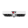 ASYTECH Networking ASY-FAN-EXIP55-THM-1F – Modul 1 ventilator pentru rack SBW/EXIP55 19, cu termostat, RAL 7035 - ASYTECH Networking ASY-FAN-EXIP55-THM-1F Modul 1 ventilator pentru rack SBW/EXIP55 19, cu termostat, RAL 7035 - ASYTECH Networking ASY-FAN-EXIP55-THM-1F – ASYTECH Networking ASY-FAN-EXIP55-THM-1F
