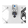 ASYTECH Networking ASY-FAN-EXIP55-THM-1F – Modul 1 ventilator pentru rack SBW/EXIP55 19, cu termostat, RAL 7035 - ASYTECH Networking ASY-FAN-EXIP55-THM-1F Modul 1 ventilator pentru rack SBW/EXIP55 19, cu termostat, RAL 7035 - ASYTECH Networking ASY-FAN-EXIP55-THM-1F – ASYTECH Networking ASY-FAN-EXIP55-THM-1F