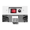 ASYTECH Networking ASY-FAN-EXIP55-THM-1F – Modul 1 ventilator pentru rack SBW/EXIP55 19, cu termostat, RAL 7035 - ASYTECH Networking ASY-FAN-EXIP55-THM-1F Modul 1 ventilator pentru rack SBW/EXIP55 19, cu termostat, RAL 7035 - ASYTECH Networking ASY-FAN-EXIP55-THM-1F – ASYTECH Networking ASY-FAN-EXIP55-THM-1F