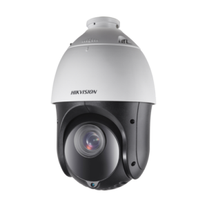 Camera PTZ AnalogHD 2MP, Zoom optic 25X, IR 100M DarkFighter, IP66 - HIKVISION DS-2AE4225ITG