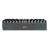 Smart Box, server analiza video 4 canale - UNV ECS-504S-SF-HA – UNIVIEW ECS-504S-SF-HA