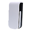 Optex BXS-ST – Detector de miscare PIR exterior, quad narrow - OPTEX BXS-ST Detector de miscare PIR exterior, quad narrow - OPTEX BXS-ST – Optex BXS-ST