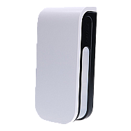 Detector de miscare PIR exterior, quad narrow - OPTEX BXS-ST Detector de miscare PIR exterior, quad narrow - OPTEX BXS-ST