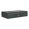 Smart Box, server analiza video 4 canale - UNV ECS-504S-SF-HA – UNIVIEW ECS-504S-SF-HA