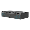 Smart Box, server analiza video 4 canale - UNV ECS-504S-SF-HA – UNIVIEW ECS-504S-SF-HA