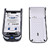 Optex BXS-ST – Detector de miscare PIR exterior, quad narrow - OPTEX BXS-ST Detector de miscare PIR exterior, quad narrow - OPTEX BXS-ST – Optex BXS-ST