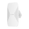 HIKVISION DS-3WF5000S-SI-5ACG-2P – Bridge wireless 5GHz 802.11ac, 867Mbps, max. 5Km, 16 dBi, PoE-Out, IP55 - HIKVISION DS-3WF5000S-SI-5ACG-2P Bridge wireless 5GHz 802.11ac, 867Mbps, max. 5Km, 16 dBi, PoE-Out, IP55 - HIKVISION DS-3WF5000S-SI-5ACG-2P – HIKVISION DS-3WF5000S-SI-5ACG-2P