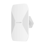 Bridge wireless 5GHz 802.11ac, 867Mbps, max. 5Km, 16 dBi, PoE-Out, IP55 - HIKVISION DS-3WF5000S-SI-5ACG-2P Bridge wireless 5GHz 802.11ac, 867Mbps, max. 5Km, 16 dBi, PoE-Out, IP55 - HIKVISION DS-3WF5000S-SI-5ACG-2P