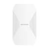 HIKVISION DS-3WF5000S-SI-5ACG-2P – Bridge wireless 5GHz 802.11ac, 867Mbps, max. 5Km, 16 dBi, PoE-Out, IP55 - HIKVISION DS-3WF5000S-SI-5ACG-2P Bridge wireless 5GHz 802.11ac, 867Mbps, max. 5Km, 16 dBi, PoE-Out, IP55 - HIKVISION DS-3WF5000S-SI-5ACG-2P – HIKVISION DS-3WF5000S-SI-5ACG-2P