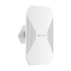 HIKVISION DS-3WF5000S-SI-5ACG-2P – Bridge wireless 5GHz 802.11ac, 867Mbps, max. 5Km, 16 dBi, PoE-Out, IP55 - HIKVISION DS-3WF5000S-SI-5ACG-2P Bridge wireless 5GHz 802.11ac, 867Mbps, max. 5Km, 16 dBi, PoE-Out, IP55 - HIKVISION DS-3WF5000S-SI-5ACG-2P – HIKVISION DS-3WF5000S-SI-5ACG-2P