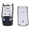 Optex BXS-RAM – Detector de miscare PIR exterior, quad narrow cu anti-masking, baterii - OPTEX BXS-RAM Detector de miscare PIR exterior, quad narrow cu anti-masking, baterii - OPTEX BXS-RAM – Optex BXS-RAM