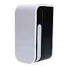 Detector de miscare PIR exterior, quad narrow, baterii - OPTEX BXS-R – Optex BXS-R