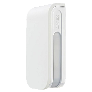 Detector de miscare PIR exterior, quad narrow - OPTEX BXS-ST(W) Detector de miscare PIR exterior, quad narrow - OPTEX BXS-ST(W)