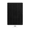 Camera IP PT Dual-Lens 4MP + panou solar 8W, Wi-Fi6&4G, Baterie 10.400 mAh, Audio, IR 35M - EZVIZ CS-HB90x/SP(4MP+4MP,W4GA) – EZVIZ CS-HB90x/SP(4MP+4MP,W4GA)