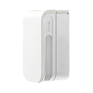 Detector de miscare PIR exterior, quad narrow, baterii - OPTEX BXS-R(W) Detector de miscare PIR exterior, quad narrow, baterii - OPTEX BXS-R(W)