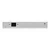 Switch L2+, 8 x RJ45 2.5G PoE+ (240W), 2 x SFP+ 10G, Cloud Management - Ruijie RG-NBS3300-8MG2XS-P – Ruijie Networks RG-NBS3300-8MG2XS-P