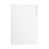 Access Point Wi-Fi 7, BE3600 Dual-Band, 1 x RJ45 2.5G, 4 x RJ45 1G, PoE In/Out, Cloud Management - Ruijie RG-RAP72-Wall – Ruijie Networks RG-RAP72-Wall