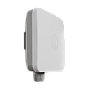 Mikrotik EC25-EU&SXTsq – Router LTE4, 1 x RJ45 1G, eSIM, Nano SIM, PoE-In, IP67 - MikroTik EC25-EU&SXTsq Router LTE4, 1 x RJ45 1G, eSIM, Nano SIM, PoE-In, IP67 - MikroTik EC25-EU&SXTsq – Mikrotik EC25-EU&SXTsq