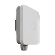 Router LTE4, 1 x RJ45 1G, eSIM, Nano SIM, PoE-In, IP67 - MikroTik EC25-EU&SXTsq