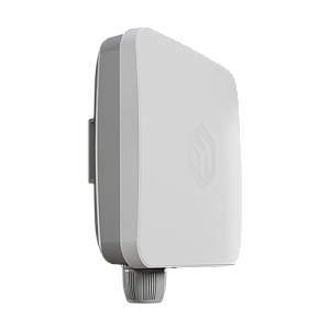 Router LTE4, 1 x RJ45 1G, eSIM, Nano SIM, PoE-In, IP67 - MikroTik EC25-EU&SXTsq