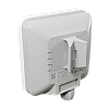 Mikrotik EC25-EU&SXTsq – Router LTE4, 1 x RJ45 1G, eSIM, Nano SIM, PoE-In, IP67 - MikroTik EC25-EU&SXTsq Router LTE4, 1 x RJ45 1G, eSIM, Nano SIM, PoE-In, IP67 - MikroTik EC25-EU&SXTsq – Mikrotik EC25-EU&SXTsq