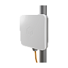 Mikrotik EC25-EU&SXTsq – Router LTE4, 1 x RJ45 1G, eSIM, Nano SIM, PoE-In, IP67 - MikroTik EC25-EU&SXTsq Router LTE4, 1 x RJ45 1G, eSIM, Nano SIM, PoE-In, IP67 - MikroTik EC25-EU&SXTsq – Mikrotik EC25-EU&SXTsq