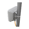 Mikrotik EC25-EU&SXTsq – Router LTE4, 1 x RJ45 1G, eSIM, Nano SIM, PoE-In, IP67 - MikroTik EC25-EU&SXTsq Router LTE4, 1 x RJ45 1G, eSIM, Nano SIM, PoE-In, IP67 - MikroTik EC25-EU&SXTsq – Mikrotik EC25-EU&SXTsq