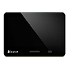 Vizor electronic smart, Wi-Fi, 4K, monitor tactil 5.5, sonerie, audio, acumulator 7100 mAh, Auriu - EZVIZ CS-EP4-Gold – EZVIZ CS-EP4-Gold