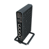 Mikrotik A42G-HbeP – Router hAP be lite, Wi-Fi 7, Dual-Band, 1 x RJ45 2.5G, 3 x RJ45 1G, MLO - MikroTik A42G-HbeP Router hAP be lite, Wi-Fi 7, Dual-Band, 1 x RJ45 2.5G, 3 x RJ45 1G, MLO - MikroTik A42G-HbeP – Mikrotik A42G-HbeP