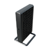 Mikrotik A42G-HbeP – Router hAP be lite, Wi-Fi 7, Dual-Band, 1 x RJ45 2.5G, 3 x RJ45 1G, MLO - MikroTik A42G-HbeP Router hAP be lite, Wi-Fi 7, Dual-Band, 1 x RJ45 2.5G, 3 x RJ45 1G, MLO - MikroTik A42G-HbeP – Mikrotik A42G-HbeP