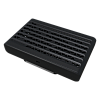Mikrotik A42G-HbeP – Router hAP be lite, Wi-Fi 7, Dual-Band, 1 x RJ45 2.5G, 3 x RJ45 1G, MLO - MikroTik A42G-HbeP Router hAP be lite, Wi-Fi 7, Dual-Band, 1 x RJ45 2.5G, 3 x RJ45 1G, MLO - MikroTik A42G-HbeP – Mikrotik A42G-HbeP