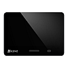 Vizor electronic smart, Wi-Fi, 4K, monitor tactil 5.5, sonerie, audio, acumulator 7100 mAh - EZVIZ CS-EP4-Sliver – EZVIZ CS-EP4-Sliver