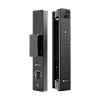 EZVIZ CS-Y3000FVP(WBP,BK) – Yala inteligenta, recunoastere faciala, scanare biometrica a palmei, ecran 4, audio, IR 2m - EZVIZ CS-Y3000FVP(WBP,BK) Yala inteligenta, recunoastere faciala, scanare biometrica a palmei, ecran 4, audio, IR 2m - EZVIZ CS-Y3000FVP(WBP,BK) – EZVIZ CS-Y3000FVP(WBP,BK)