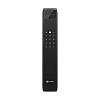 EZVIZ CS-Y3000FVP(WBP,BK) – Yala inteligenta, recunoastere faciala, scanare biometrica a palmei, ecran 4, audio, IR 2m - EZVIZ CS-Y3000FVP(WBP,BK) Yala inteligenta, recunoastere faciala, scanare biometrica a palmei, ecran 4, audio, IR 2m - EZVIZ CS-Y3000FVP(WBP,BK) – EZVIZ CS-Y3000FVP(WBP,BK)
