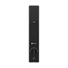 EZVIZ CS-Y3000FVP(WBP,BK) – Yala inteligenta, recunoastere faciala, scanare biometrica a palmei, ecran 4, audio, IR 2m - EZVIZ CS-Y3000FVP(WBP,BK) Yala inteligenta, recunoastere faciala, scanare biometrica a palmei, ecran 4, audio, IR 2m - EZVIZ CS-Y3000FVP(WBP,BK) – EZVIZ CS-Y3000FVP(WBP,BK)