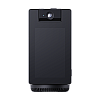 Camera IP cu boxa bluetooth, Wi-Fi6, apelare video, Display 4, Rezolutie 4MP, Audio, IR 10m - EZVIZ CS-S10-2K+ – EZVIZ CS-S10-2K+