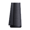 Camera IP cu boxa bluetooth, Wi-Fi6, apelare video, Display 4, Rezolutie 4MP, Audio, IR 10m - EZVIZ CS-S10-2K+ – EZVIZ CS-S10-2K+