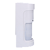 Detector de miscare PIR+MW exterior, 12-19m, 180°, quad cu anti-masking - OPTEX WXS-DAM-X5 – Optex WXS-DAM-X5