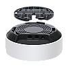 TP-LINK DecoX50-PoE(3-pack) – Sistem 3 x Mesh Deco X50, Wi-Fi 6, AX3000, 2 x RJ45 2.5G PoE - TP-Link DecoX50-PoE(3-pack) Sistem 3 x Mesh Deco X50, Wi-Fi 6, AX3000, 2 x RJ45 2.5G PoE - TP-Link DecoX50-PoE(3-pack) – TP-LINK DecoX50-PoE(3-pack)