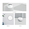 TP-LINK DecoX50-PoE(3-pack) – Sistem 3 x Mesh Deco X50, Wi-Fi 6, AX3000, 2 x RJ45 2.5G PoE - TP-Link DecoX50-PoE(3-pack) Sistem 3 x Mesh Deco X50, Wi-Fi 6, AX3000, 2 x RJ45 2.5G PoE - TP-Link DecoX50-PoE(3-pack) – TP-LINK DecoX50-PoE(3-pack)