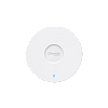 Access Point Wi-Fi 7, Dual-Band BE5000, 1 x RJ45 2.5G PoE - TP-Link Omada EAP727 – TP-LINK EAP727