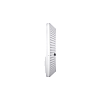 Access Point Wi-Fi 7, Dual-Band BE5000, 1 x RJ45 2.5G PoE - TP-Link Omada EAP727 – TP-LINK EAP727