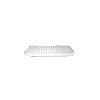 Access Point Wi-Fi 7, Dual-Band BE5000, 1 x RJ45 2.5G PoE - TP-Link Omada EAP727 – TP-LINK EAP727