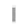 Access Point Wi-Fi 7 BE11000 Tri-Band, 2 × RJ45 2.5G, 3 × RJ45 Gigabit - TP-Link Omada EAP775-Wall – TP-LINK EAP775-Wall