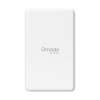 TP-LINK ER701-5G-Outdoor – Router exterior 5G, 1 x RJ45 2.5G, 2 x Nano SIM, PoE-In - TP-Link Omada ER701-5G-Outdoor Router exterior 5G, 1 x RJ45 2.5G, 2 x Nano SIM, PoE-In - TP-Link Omada ER701-5G-Outdoor – TP-LINK ER701-5G-Outdoor