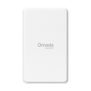 Router exterior 5G, 1 x RJ45 2.5G, 2 x Nano SIM, PoE-In - TP-Link Omada ER701-5G-Outdoor