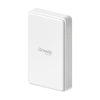 TP-LINK ER701-5G-Outdoor – Router exterior 5G, 1 x RJ45 2.5G, 2 x Nano SIM, PoE-In - TP-Link Omada ER701-5G-Outdoor Router exterior 5G, 1 x RJ45 2.5G, 2 x Nano SIM, PoE-In - TP-Link Omada ER701-5G-Outdoor – TP-LINK ER701-5G-Outdoor