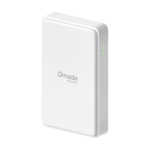 Router exterior 5G, 1 x RJ45 2.5G, 2 x Nano SIM, PoE-In - TP-Link Omada ER701-5G-Outdoor Router exterior 5G, 1 x RJ45 2.5G, 2 x Nano SIM, PoE-In - TP-Link Omada ER701-5G-Outdoor