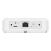 TP-LINK ER701-5G-Outdoor – Router exterior 5G, 1 x RJ45 2.5G, 2 x Nano SIM, PoE-In - TP-Link Omada ER701-5G-Outdoor Router exterior 5G, 1 x RJ45 2.5G, 2 x Nano SIM, PoE-In - TP-Link Omada ER701-5G-Outdoor – TP-LINK ER701-5G-Outdoor